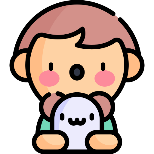费慈柳