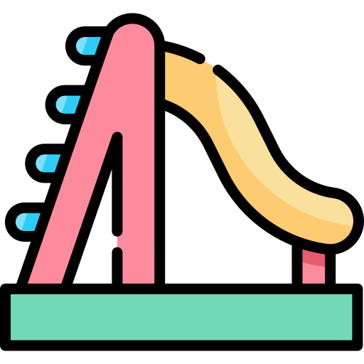 尹含昀
